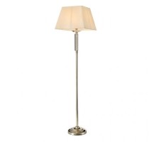 Торшер Gay APL.754.05.01 Aployt