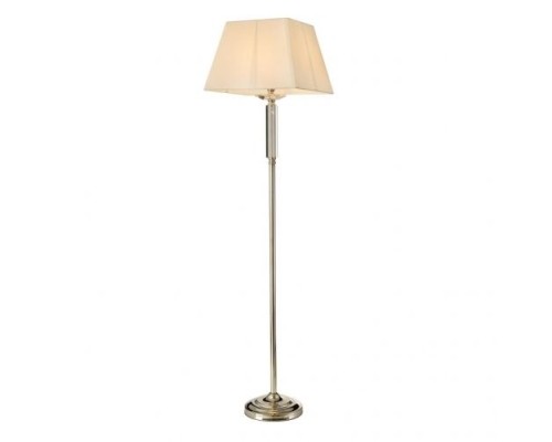 Торшер Gay APL.754.05.01 Aployt