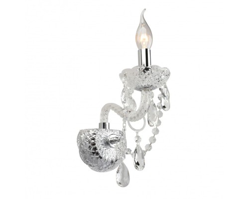 Бра Koletta APL.755.01.01 Aployt