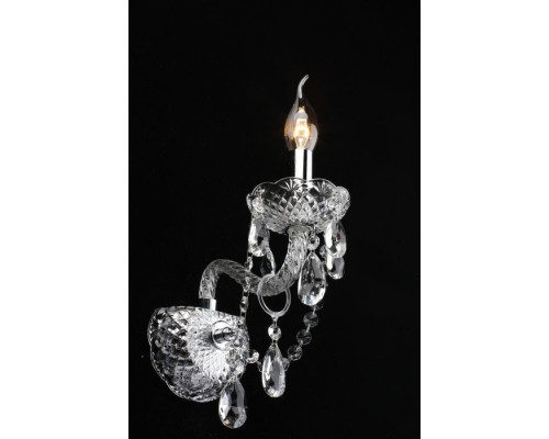 Бра Koletta APL.755.01.01 Aployt