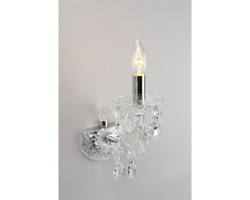 Бра Koletta APL.755.01.01 Aployt