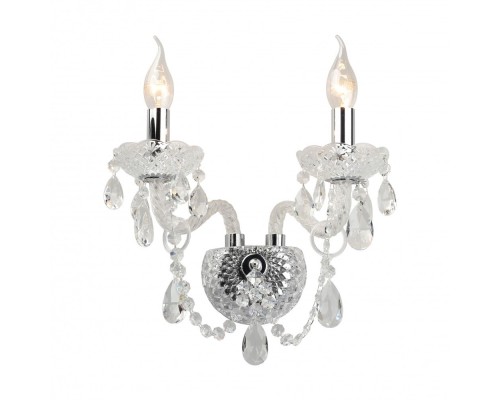 Бра Koletta APL.755.01.02 Aployt