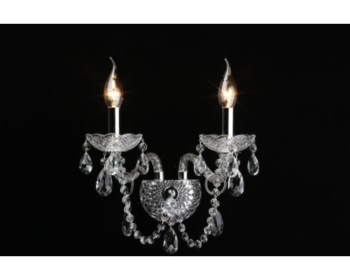 Бра Koletta APL.755.01.02 Aployt