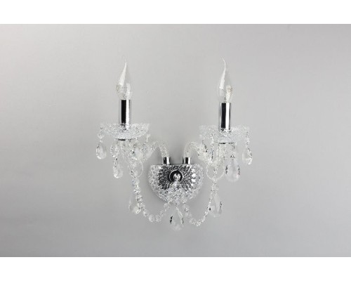 Бра Koletta APL.755.01.02 Aployt