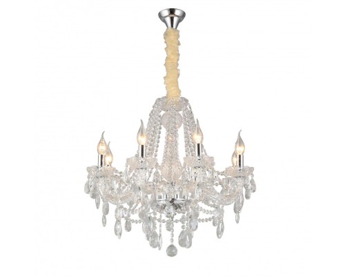 Подвесная люстра Koletta APL.755.03.08 Aployt