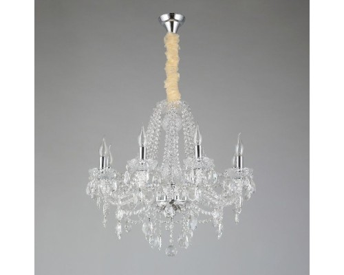 Подвесная люстра Koletta APL.755.03.08 Aployt