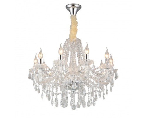 Подвесная люстра Koletta APL.755.03.10 Aployt