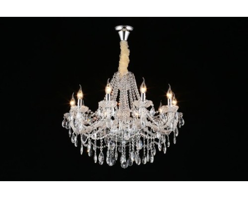 Подвесная люстра Koletta APL.755.03.10 Aployt