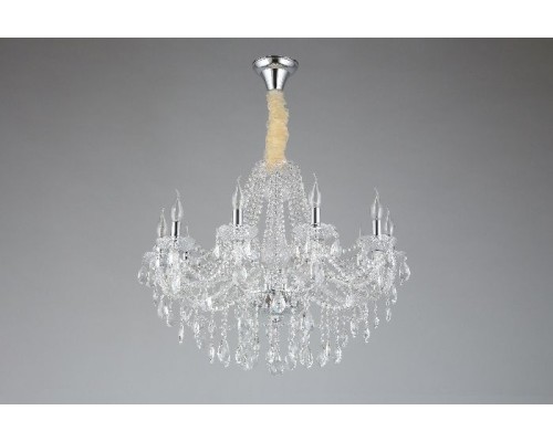 Подвесная люстра Koletta APL.755.03.10 Aployt