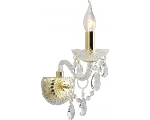 Бра Koletta APL.755.11.01 Aployt