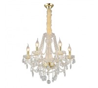 Подвесная люстра Koletta APL.755.13.06 Aployt