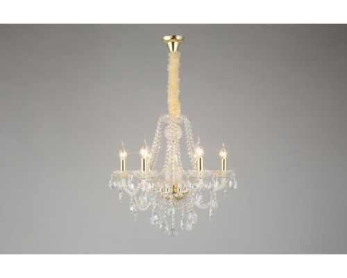 Подвесная люстра Koletta APL.755.13.06 Aployt