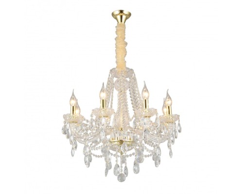 Подвесная люстра Koletta APL.755.13.08 Aployt