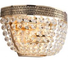 Бра Helcia APL.756.01.02 Aployt