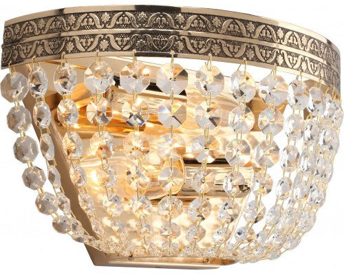 Бра Helcia APL.756.01.02 Aployt