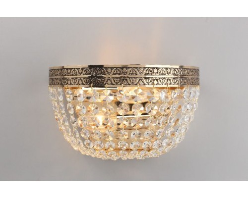 Бра Helcia APL.756.01.02 Aployt