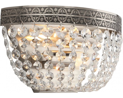 Бра Helcia APL.756.11.02 Aployt