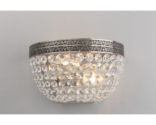 Бра Helcia APL.756.11.02 Aployt