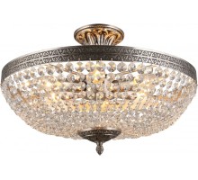 Потолочная люстра Helcia APL.756.17.06 Aployt