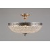 Потолочная люстра Helcia APL.756.17.06 Aployt