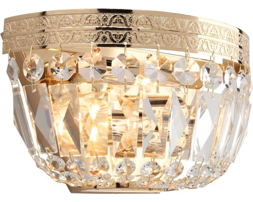 Бра Lidi APL.757.01.02 Aployt