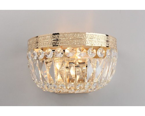 Бра Lidi APL.757.01.02 Aployt