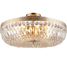 Потолочная люстра Lidi APL.757.07.08 Aployt