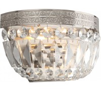 Бра Lidi APL.757.11.02 Aployt