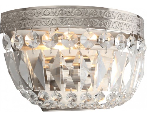 Бра Lidi APL.757.11.02 Aployt