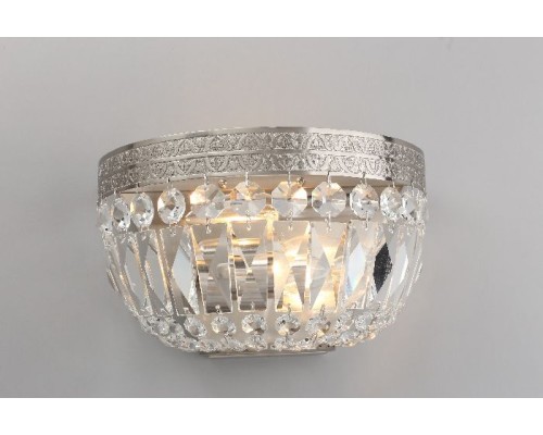 Бра Lidi APL.757.11.02 Aployt