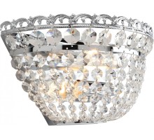 Бра Wiga APL.758.01.02 Aployt