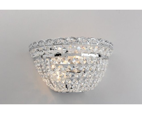 Бра Wiga APL.758.01.02 Aployt