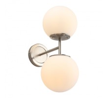 Бра Kristian APL.759.01.02 Aployt