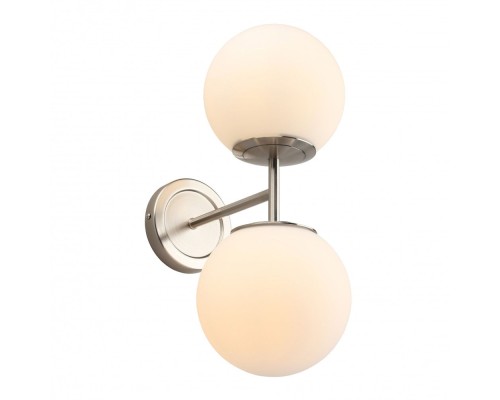 Бра Kristian APL.759.01.02 Aployt