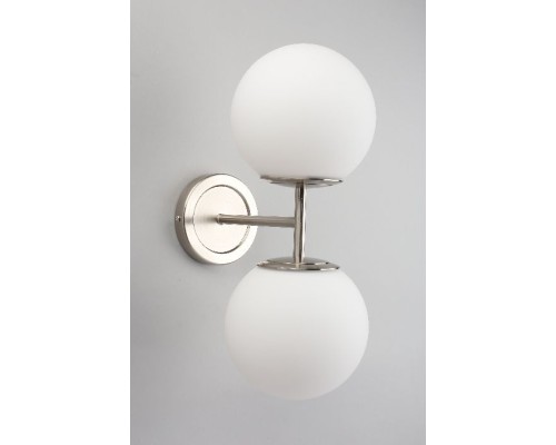 Бра Kristian APL.759.01.02 Aployt