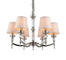 Подвесная люстра Mikele APL.761.03.06 Aployt