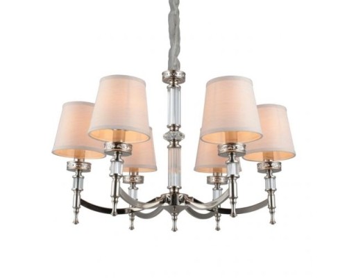 Подвесная люстра Mikele APL.761.03.06 Aployt