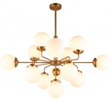 Потолочная люстра Zaneta APL.762.07.13 Aployt