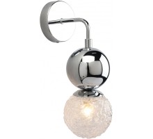 Бра Violet APL.763.01.01 Aployt