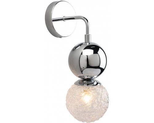 Бра Violet APL.763.01.01 Aployt