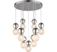 Подвесной светильник Violet APL.763.03.09 Aployt