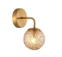 Бра Ola APL.764.01.01 Aployt