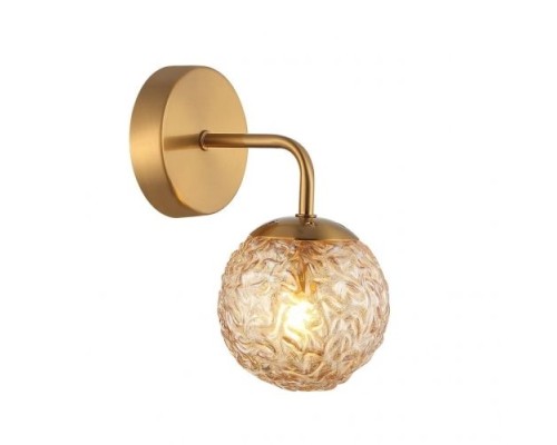 Бра Ola APL.764.01.01 Aployt