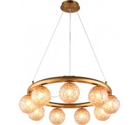 Подвесная люстра Ola APL.764.03.09 Aployt