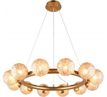 Подвесная люстра Ola APL.764.03.12 Aployt