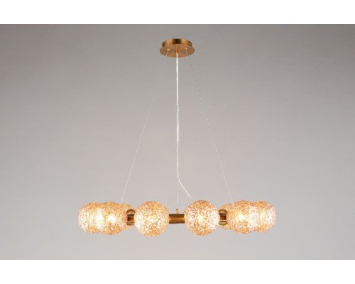 Подвесная люстра Ola APL.764.03.12 Aployt