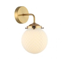 Бра Filisi APL.765.01.01 Aployt