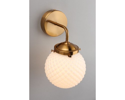 Бра Filisi APL.765.01.01 Aployt