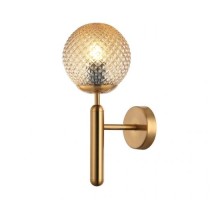 Бра Shantal APL.766.01.01 Aployt