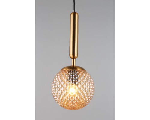 Подвесной светильник Shantal APL.766.06.01 Aployt